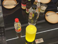 -COMMUNE幻师(渔人码头店)