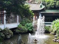 -南园酒家(前进路店)