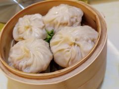 -海澄轩海鲜酒家(虎门店)