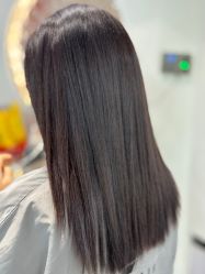 -Sying杉影日式烫染專門店