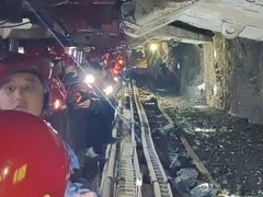 -大同煤炭博物馆