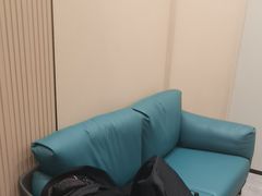 -W·24H茶楼·棋牌·掼蛋(望京店)