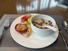 -御玺中餐厅新派湘菜