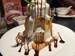 -吴莊(海上世界店)