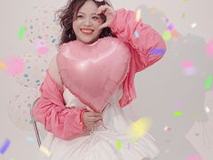 -海马体照相馆(上海晶耀前滩店)