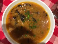 -西贝莜面村(镇江苏宁广场店)
