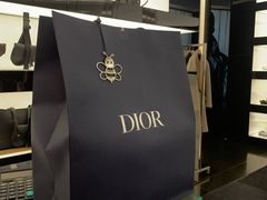 -DIOR迪奥(万象城店)