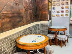 -双喜老铺(人民广场店)