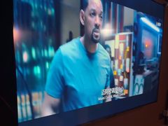 -霖公馆SPA·足道(普善路店)