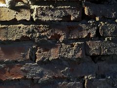 -VOYAGE COFFEE(北锣鼓巷店)