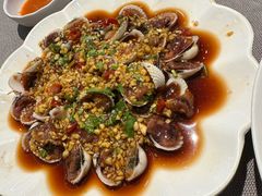 -潮道鱼仔店·潮汕味(长兴路店)