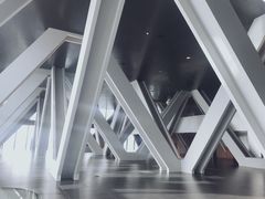 -中央广播电视总台(光华路办公区)