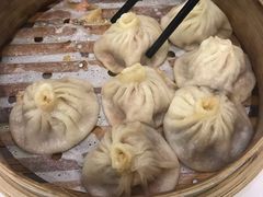 -同庆楼(天鹅湖万达店)