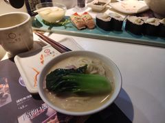 -元通寿司(东骏店)