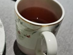 -江南厨子·品苏杭(深圳万象城店)