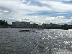 -涅瓦河