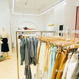 专柜同款1600+她家也只要800左右就到手了