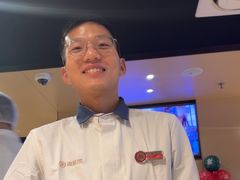 -海底捞火锅(莘松路店)