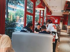 -蜀滋香鲜鱼美蛙火锅(339店)