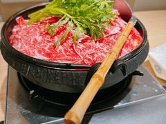 -YAMAKAWA(龙湖胥江天街店)
