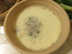 -真功夫(搜秀城店)