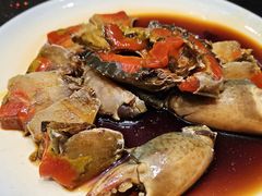 -好兄弟郭巨海鲜(天一阁店)