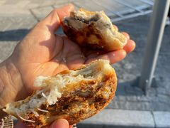 -肖为民麻糕(双桂坊店)