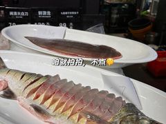 -紫阳海鲜楼·传承闽味(长乐路总店)
