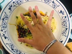 -鸡毛店·川菜(双楠店)