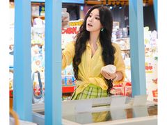-坂田天虹