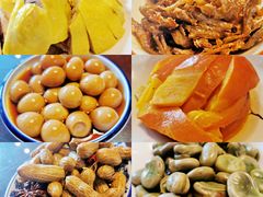 -船老大饭店(太滆街店)