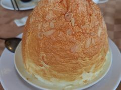-唐苑酒家·岭南粤菜名店(太古仓店)