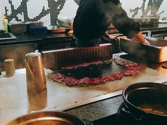 -星伦多自助料理·涮烤一体(虹悦城店)