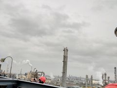 -华东理工大学-图书馆