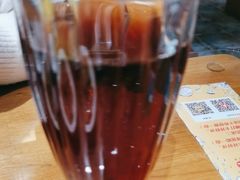 -泉畔人家·老济南经典鲁菜(大明湖店)