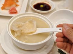 -御彩酒家(东风东路店)