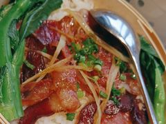-喜记顺德菜(南昌万象城店)
