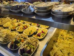 -津门张记包子铺(华昌道店)