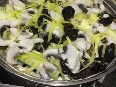 -佛山市禅城区登珑阁餐厅(文华新天地店)