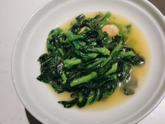 -徽镇小厨·经典徽菜(马连道店)