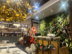 -后海16号·北京私房菜