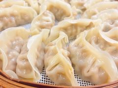 -呼吸森林·生态农庄农家乐私房菜