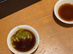 -咖啡厅自助餐厅(贵阳中天凯悦酒店)