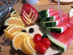 -生如夏花泰式火锅(西村黑金店)