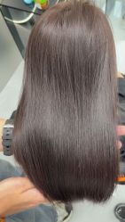 -5M HAIR SALON 旗舰店