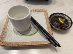 -丁字口海鲜热炒·烧烤大排档