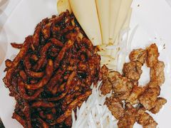 -紫光园(燕郊总店)