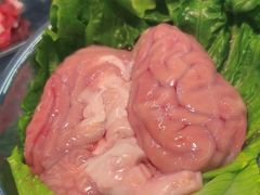 -喜歪歪·平价海鲜市场小火锅(龙阳广场店)