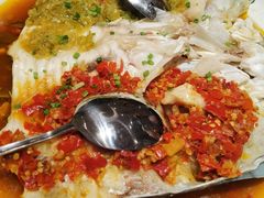 -辛香汇(宝乐汇店)