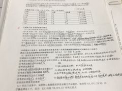 -苏州图书馆(人民路总馆)